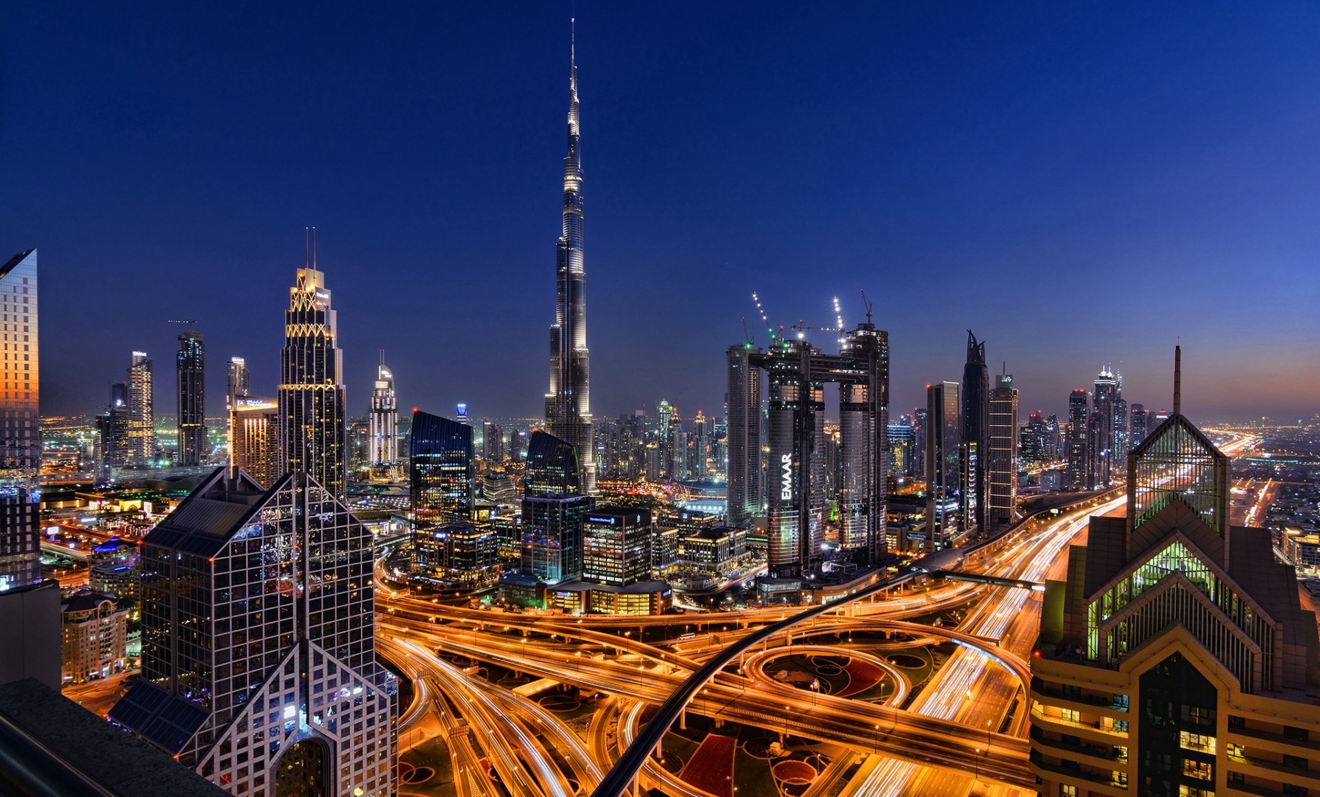 Dubai, UAE